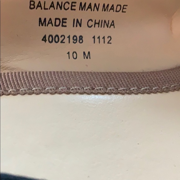 New Colorful Wedge Heel SZ 10 - Picture 3 of 6